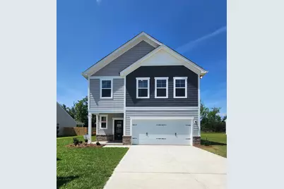 508 Alex Court, Grovetown, GA 30813 - Photo 1