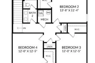 508 Alex Ct, Grovetown, GA 30813 - Photo 3