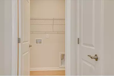 508 Alex Court, Grovetown, GA 30813 - Photo 25