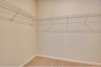 508 Alex Court, Grovetown, GA 30813 - Photo 23