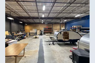 1908 Richland Avenue E, Aiken, SC 29801 - Photo 5