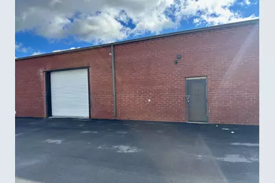 1908 Richland Avenue E, Aiken, SC 29801 - Photo 1