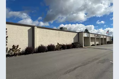 1908 Richland Avenue E, Aiken, SC 29801 - Photo 3