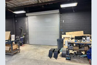 1908 Richland Avenue E, Aiken, SC 29801 - Photo 7