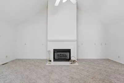 202 Shady Pine Lane, Mccormick, SC 29835 - Photo 11