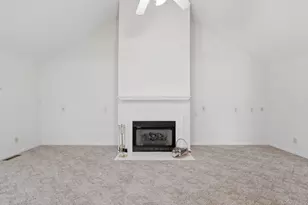 202 Shady Pine Ln, Mccormick, SC 29835 - Photo 11