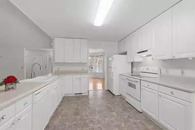 202 Shady Pine Lane, Mccormick, SC 29835 - Photo 7