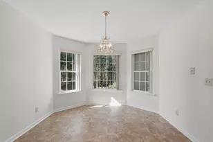 202 Shady Pine Ln, Mccormick, SC 29835 - Photo 9