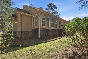 202 Shady Pine Ln, Mccormick, SC 29835 - Photo 23