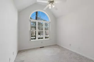 202 Shady Pine Ln, Mccormick, SC 29835 - Photo 15