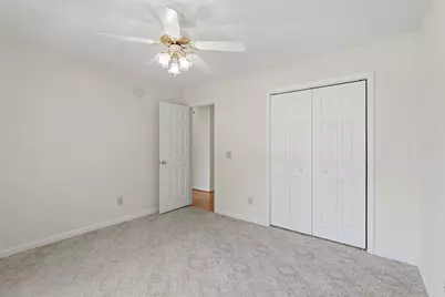 202 Shady Pine Lane, Mccormick, SC 29835 - Photo 17