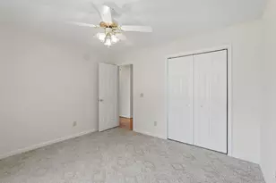 202 Shady Pine Ln, Mccormick, SC 29835 - Photo 17