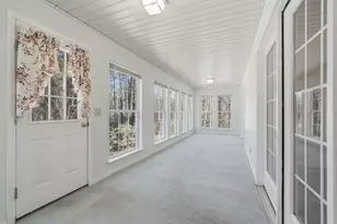 202 Shady Pine Ln, Mccormick, SC 29835 - Photo 21