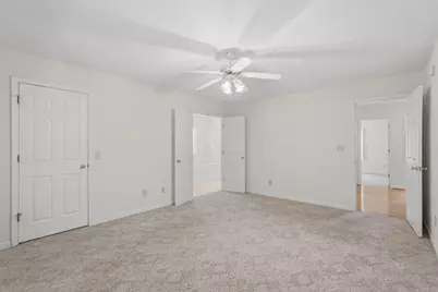 202 Shady Pine Lane, Mccormick, SC 29835 - Photo 13