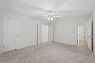 202 Shady Pine Ln, Mccormick, SC 29835 - Photo 13