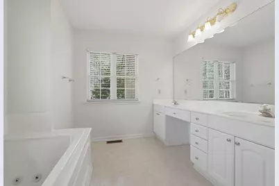 202 Shady Pine Lane, Mccormick, SC 29835 - Photo 19