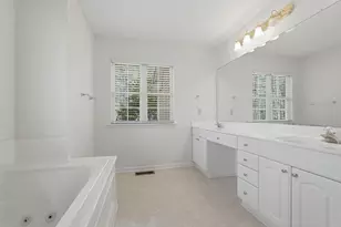 202 Shady Pine Ln, Mccormick, SC 29835 - Photo 19