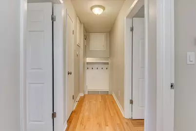 912 Fairlane Avenue, North Augusta, SC 29841 - Photo 21