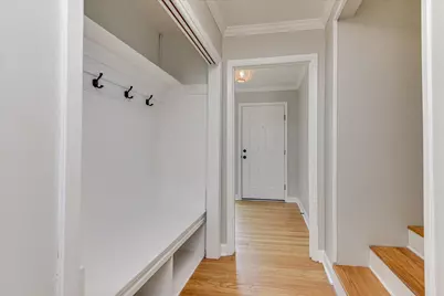 912 Fairlane Avenue, North Augusta, SC 29841 - Photo 7