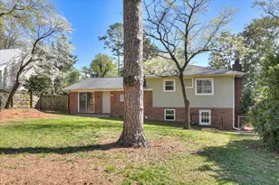 912 Fairlane Ave, North Augusta, SC 29841 - Photo 35