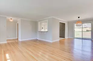 912 Fairlane Ave, North Augusta, SC 29841 - Photo 11