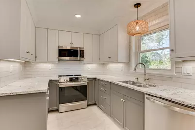 912 Fairlane Avenue, North Augusta, SC 29841 - Photo 17