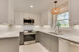 912 Fairlane Ave, North Augusta, SC 29841 - Photo 17