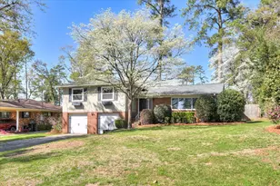 912 Fairlane Ave, North Augusta, SC 29841 - Photo 3