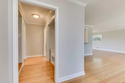 912 Fairlane Avenue, North Augusta, SC 29841 - Photo 5