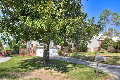 912 Fairlane Avenue, North Augusta, SC 29841 - Photo 39