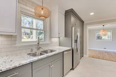 912 Fairlane Avenue, North Augusta, SC 29841 - Photo 19