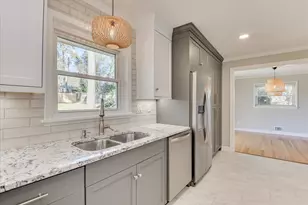 912 Fairlane Ave, North Augusta, SC 29841 - Photo 19