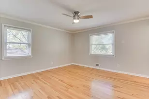 912 Fairlane Ave, North Augusta, SC 29841 - Photo 27