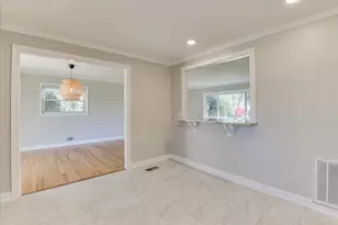 912 Fairlane Ave, North Augusta, SC 29841 - Photo 15