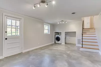 912 Fairlane Avenue, North Augusta, SC 29841 - Photo 31