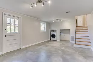 912 Fairlane Ave, North Augusta, SC 29841 - Photo 31