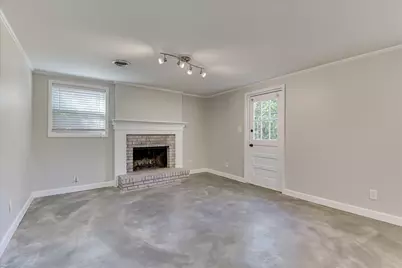 912 Fairlane Avenue, North Augusta, SC 29841 - Photo 33