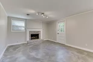 912 Fairlane Ave, North Augusta, SC 29841 - Photo 33