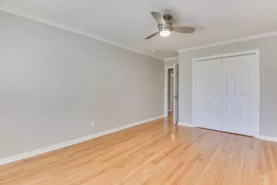912 Fairlane Avenue, North Augusta, SC 29841 - Photo 25
