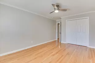 912 Fairlane Ave, North Augusta, SC 29841 - Photo 25