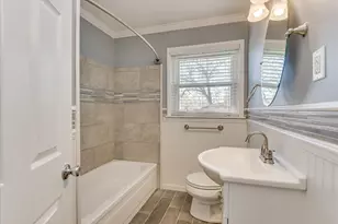 912 Fairlane Ave, North Augusta, SC 29841 - Photo 29