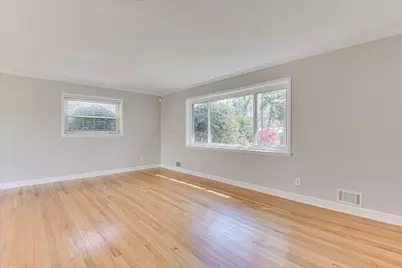 912 Fairlane Avenue, North Augusta, SC 29841 - Photo 9