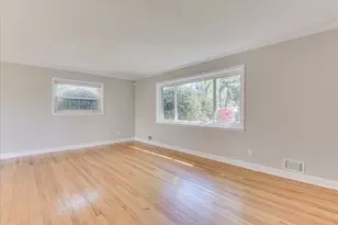 912 Fairlane Ave, North Augusta, SC 29841 - Photo 9