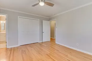 912 Fairlane Ave, North Augusta, SC 29841 - Photo 23