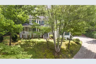 69 Cherry Hills Drive, Aiken, SC 29803 - Photo 3