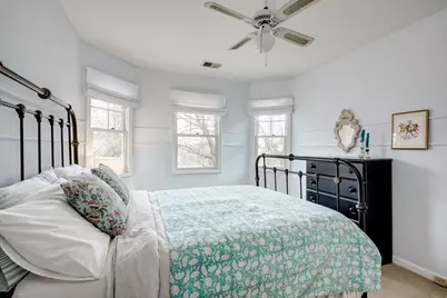 69 Cherry Hills Drive, Aiken, SC 29803 - Photo 27