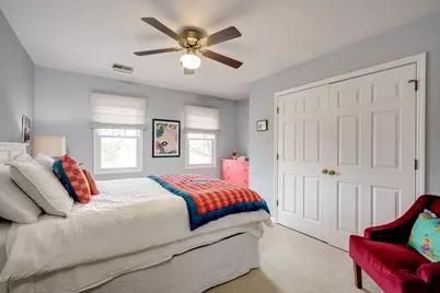 69 Cherry Hills Drive, Aiken, SC 29803 - Photo 25