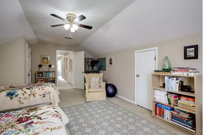 69 Cherry Hills Drive, Aiken, SC 29803 - Photo 29