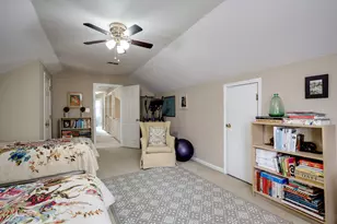 69 Cherry Hills Dr, Aiken, SC 29803 - Photo 29