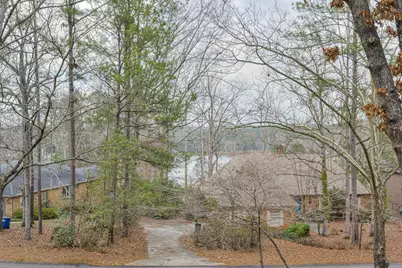 69 Cherry Hills Drive, Aiken, SC 29803 - Photo 35